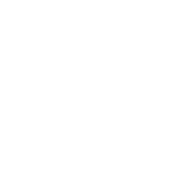 QR Android Luján Alerta 24
