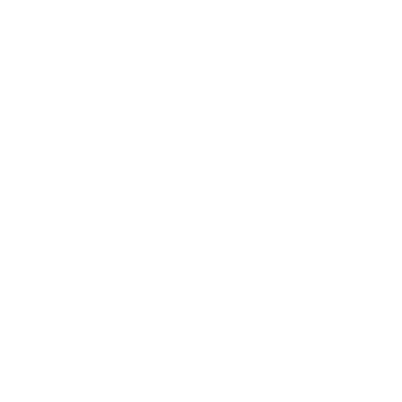 QR iOS Luján Alerta 24