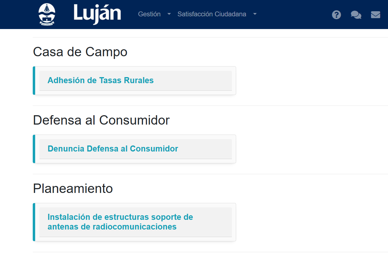 Registro de usuario