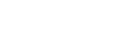 Municipalidad de Luján