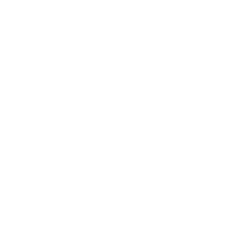 CUIDADO DE ANIMALES