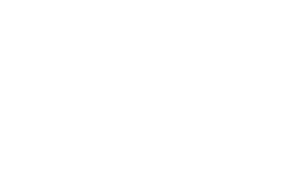 400 Años