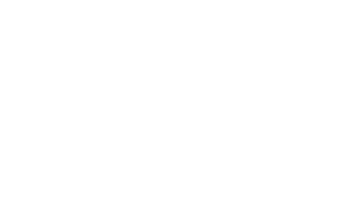 Descubrí