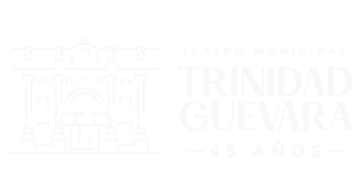 Teatro