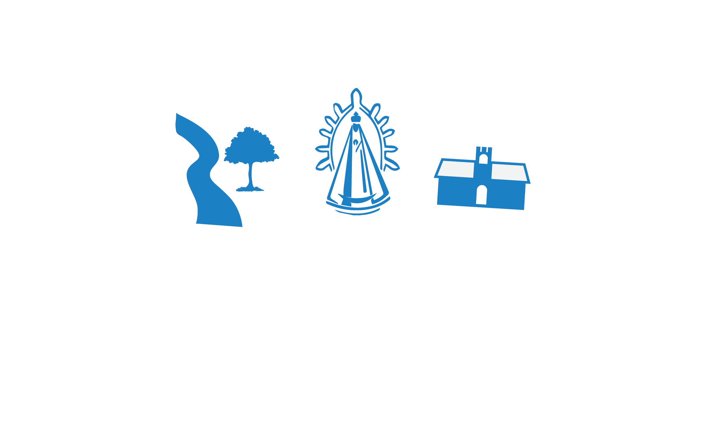 Asuntos Históricos