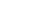 Llamá al 107 para comunicarte con el hospital