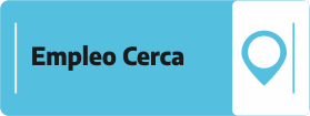 Empleo cerca