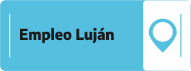 Empleo Luján