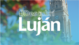 Banner VisitLujan