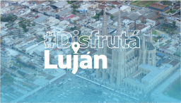 Banner VisitLujan