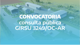 Banner Consulta Publica