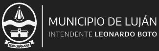 Municipio de Luján