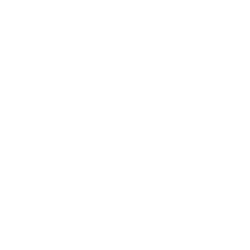 Atención al vecino