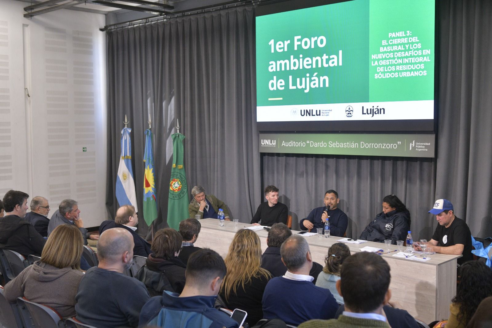 Imagen de noticia
