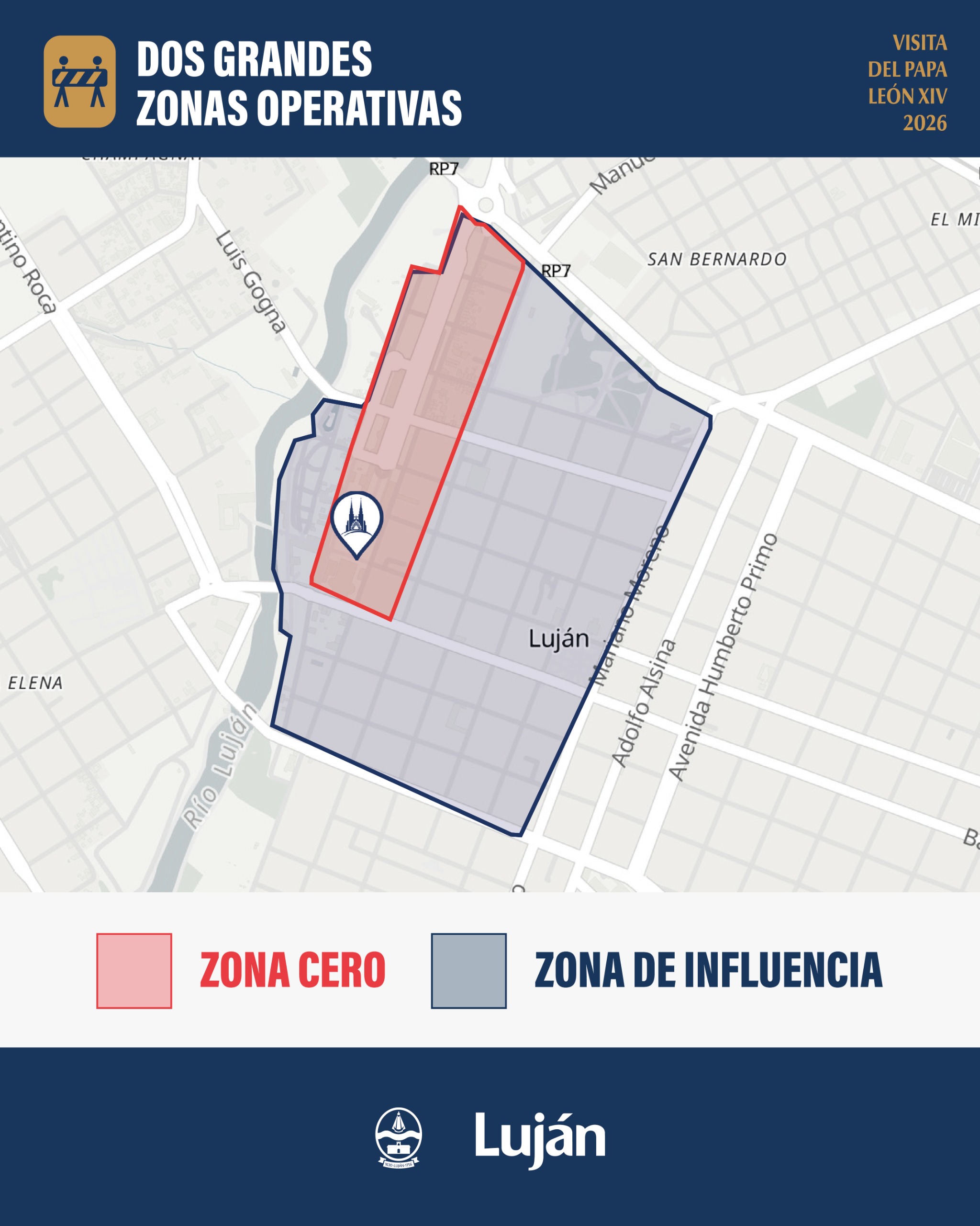 Imagen de noticia